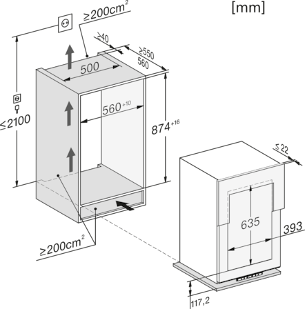installation diagram 1