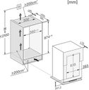 installation diagram 1