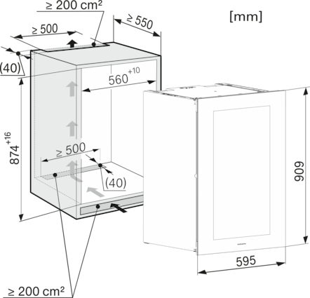 installation diagram 1
