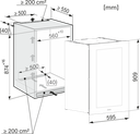 installation diagram 1