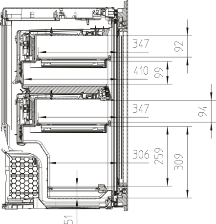 installation diagram 5