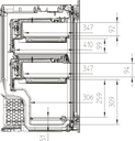 installation diagram 5