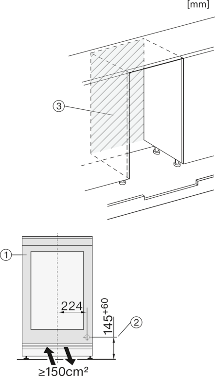 installation diagram 4