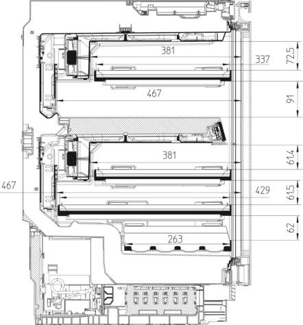 installation diagram 5