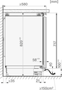 installation diagram 6