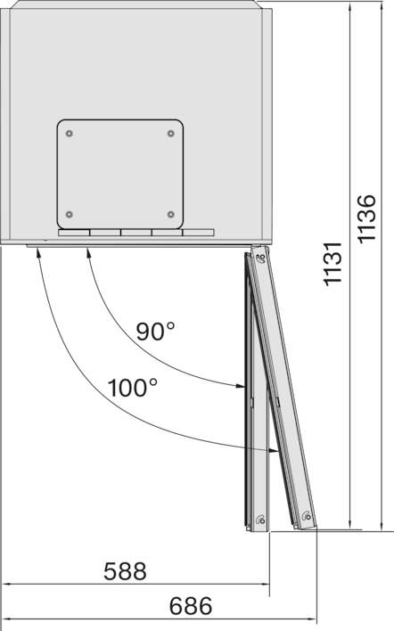 installation diagram 2