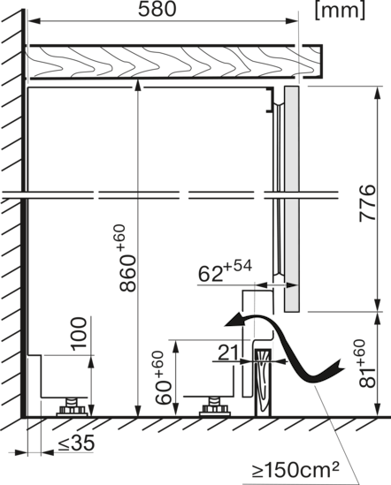 installation diagram 3