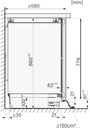 installation diagram 6