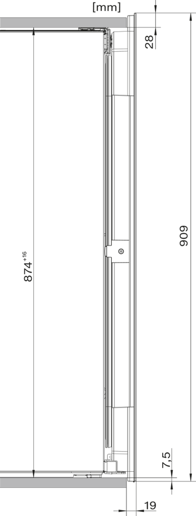 installation diagram 2
