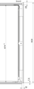 installation diagram 2