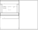 installation diagram 3