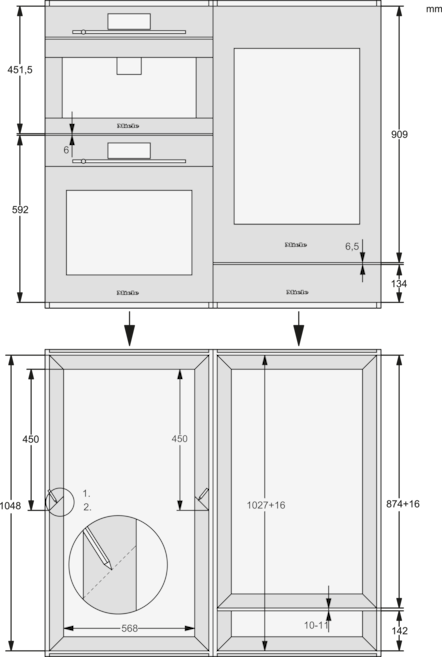 installation diagram 8