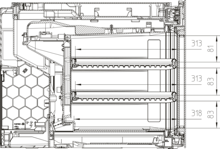 installation diagram 4