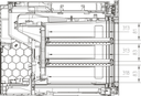 installation diagram 4
