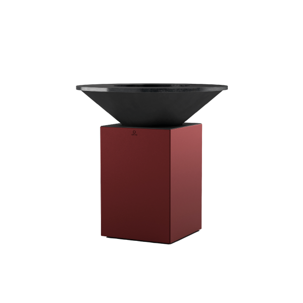 OFYR 10th Anniversary Edition Oxide Red 100         Neu