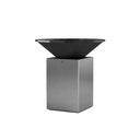 OFYR 10th Anniversary Edition Brushed Stainless Steel 100          Neu