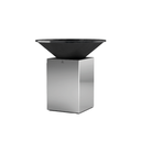 OFYR 10th Anniversary Edition Mirrored Stainless Steel 100