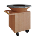 OFYR Classic Corten 100 PRO