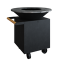 OFYR Classic Black 100 PRO