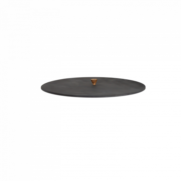OFYR Abdeckung Black 85 (Ø 85 cm)
