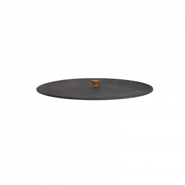 OFYR Abdeckung Black 100 (Ø 100 cm)