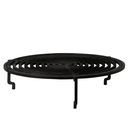 OFYR Grillrost 100***