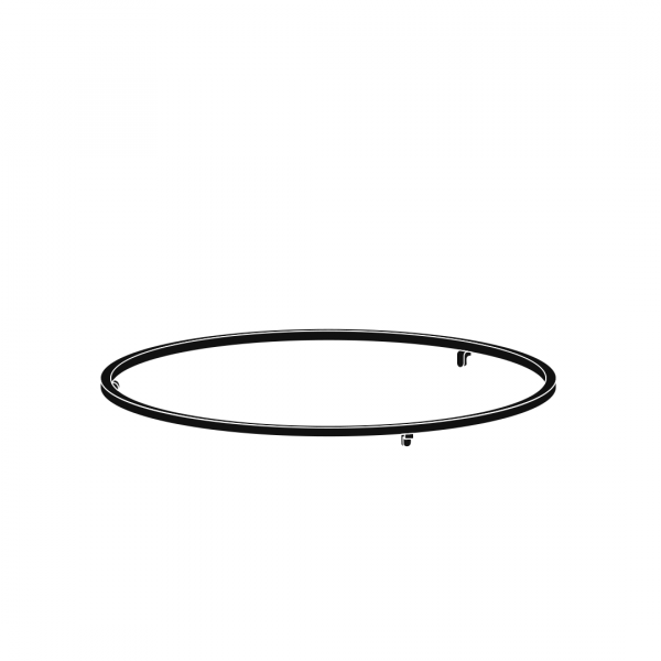 OFYR Food Bumper 100