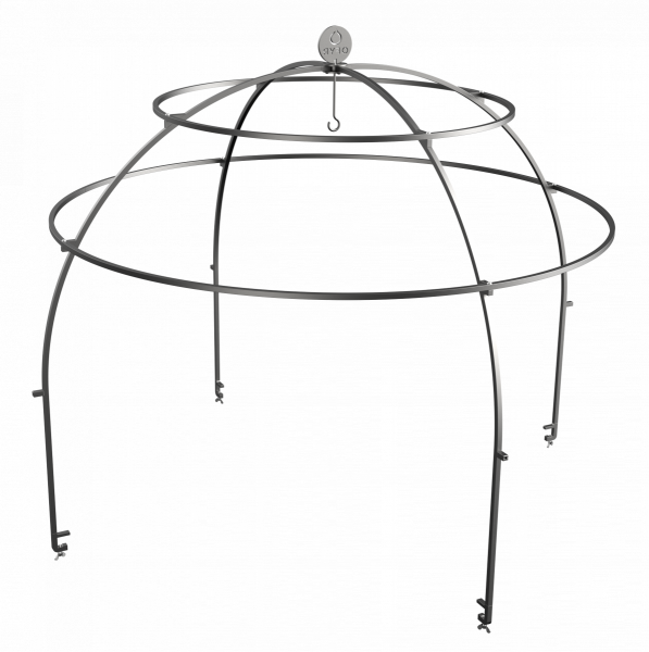 OFYR Cage XL