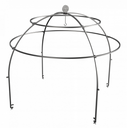 OFYR Cage XL