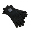 OFYR Handschuhe Schwarz