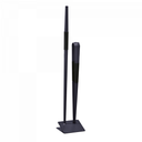OFYR Buffadoo Set Black