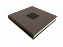 OFYR Kochbuch N°1 *
