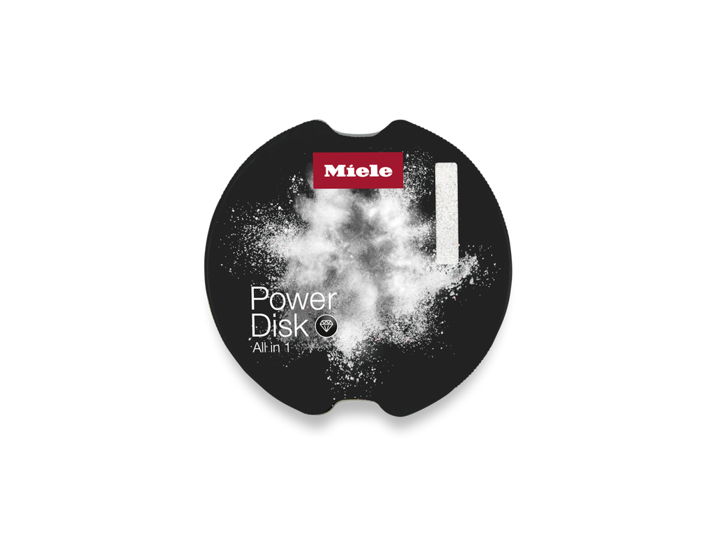 PowerDisk 400g de,el,hr,sl