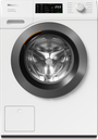 Waschmaschine WEB375 WPS PowerWash&8kg
