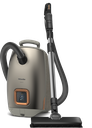 Guard L1 Comfort PowerLine/Titanium Pearl/SUMF0