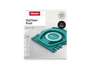 Miele HyClean Pure Staubsaugerbeutel TU XL Pack