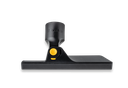 SPFD20 Polsterdüse 2in1