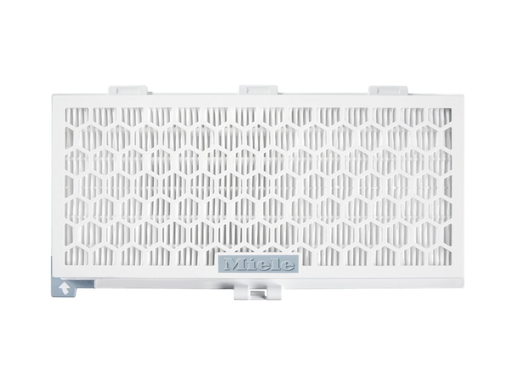 SF-HA30-1 HEPA-Filter