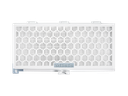 SF-HA30-1 HEPA-Filter