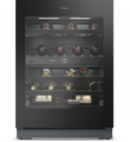 KWTUS 7196 E Unterbau-Weintemperierschrank 86-92cm Nischenhöhe