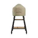 Gozney Dome Cover Natural