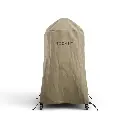 Gozney Dome & Stand Cover