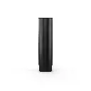 Gozney Dome Flue Extension