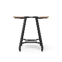 Gozney Arc + Arc XL Stand