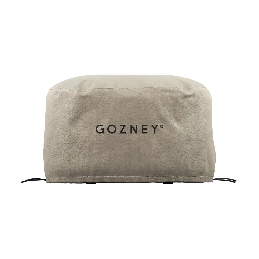 Gozney Arc XL Cover Natural
