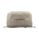 Gozney Arc XL Cover Natural