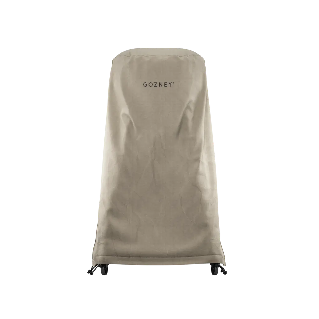 Arc Abdeckhaube Lang