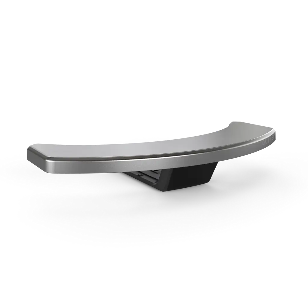 Gozney Arc Mantel