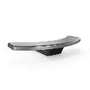 Arc Frontablage