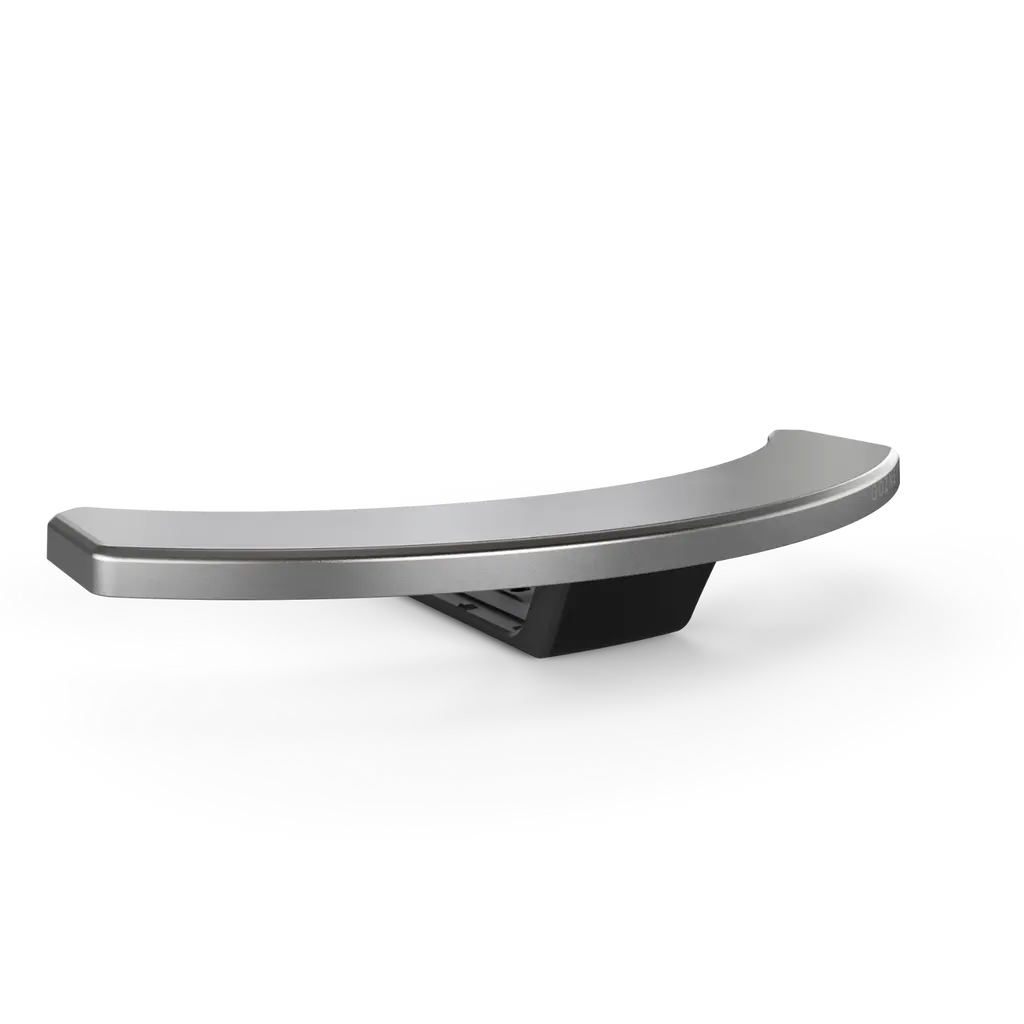 Arc XL Frontablage